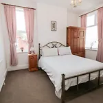 Casa vacanze The Robins Filey