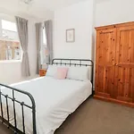 Casa vacanze The Robins Filey